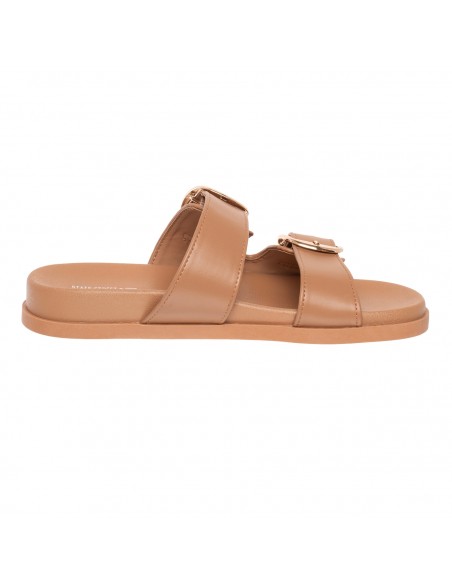 Sandalias Romeo para mujer