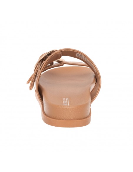 Sandalias Romeo para mujer