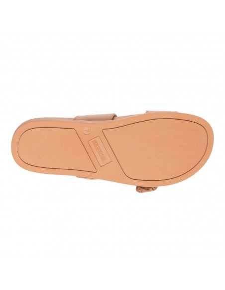 Sandalias Romeo para mujer