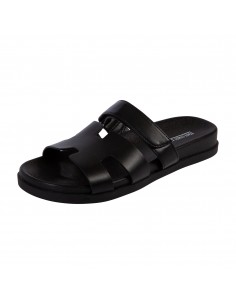 Sandalias Kinkaid para mujer