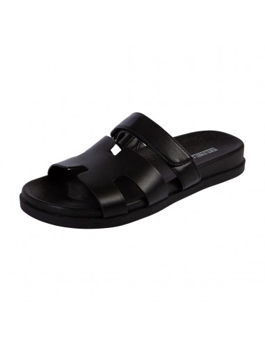 Sandalias Kinkaid para mujer