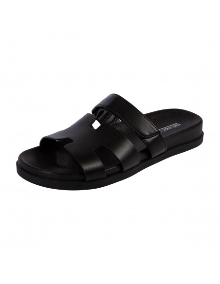 Sandalias Kinkaid para mujer