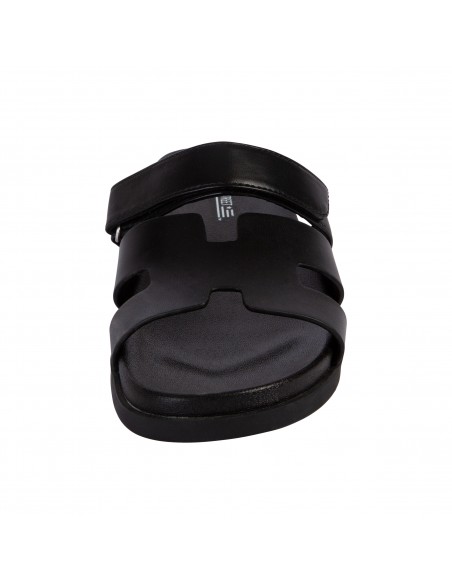 Sandalias Kinkaid para mujer