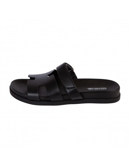 Sandalias Kinkaid para mujer