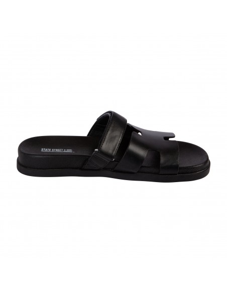 Sandalias Kinkaid para mujer