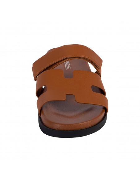 Sandalias Kinkaid para mujer
