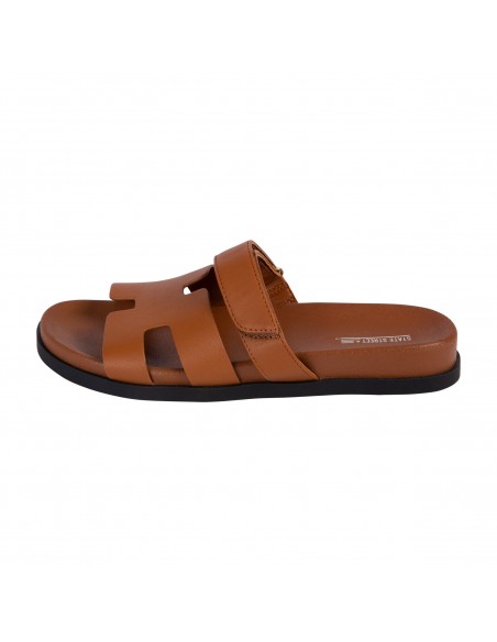 Sandalias Kinkaid para mujer