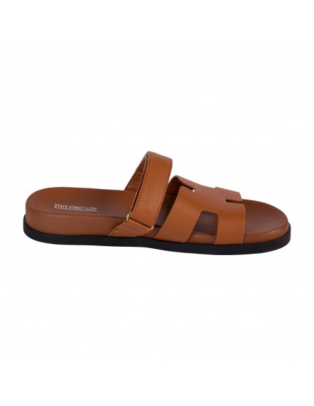 Sandalias Kinkaid para mujer