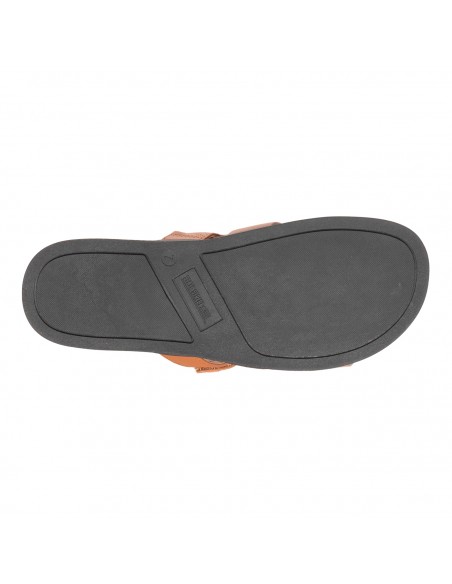 Sandalias Kinkaid para mujer