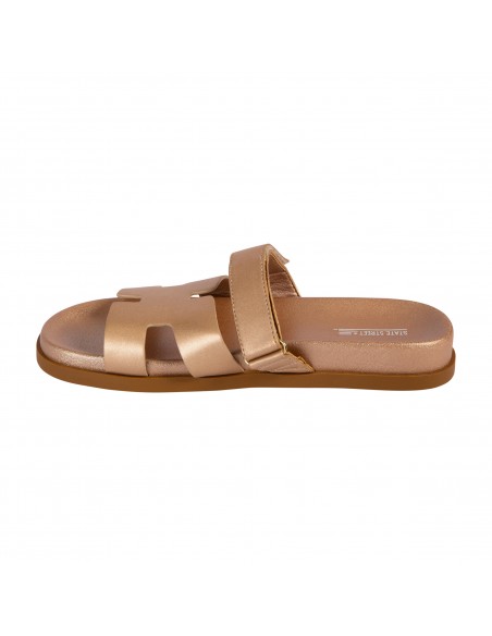 Sandalias Kinkaid para mujer