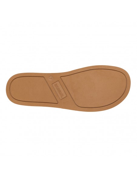 Sandalias Kinkaid para mujer