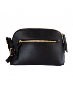 Bolso para mujer