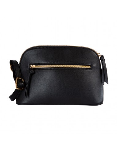 Bolso para mujer