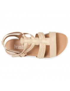 Sandalias Natalia para niña 2