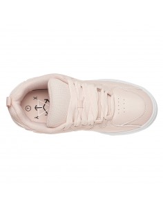 Zapatos deportivos Axis One para mujer 2