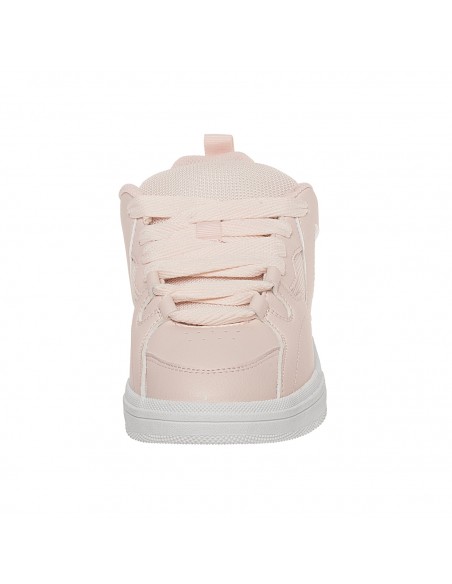 Zapatos deportivos Axis One para mujer
