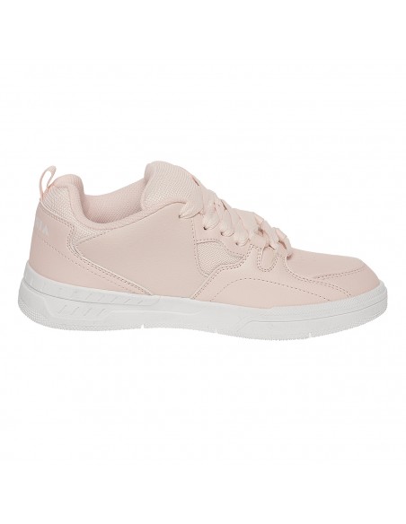 Zapatos deportivos Axis One para mujer