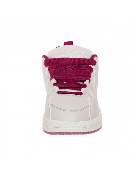 Zapatos deportivos Axis para mujer