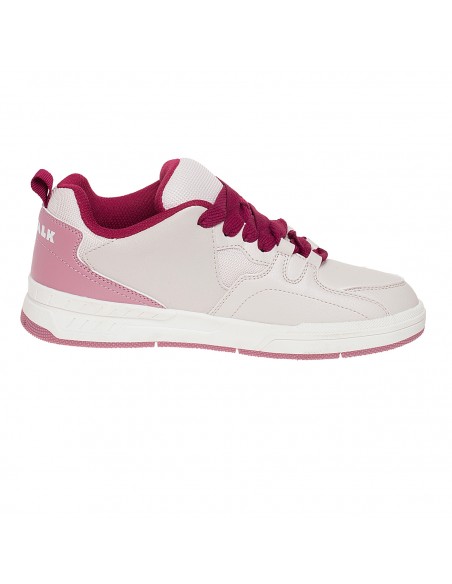 Zapatos deportivos Axis para mujer
