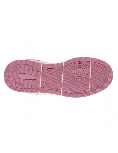 Zapatos deportivos Axis para mujer
