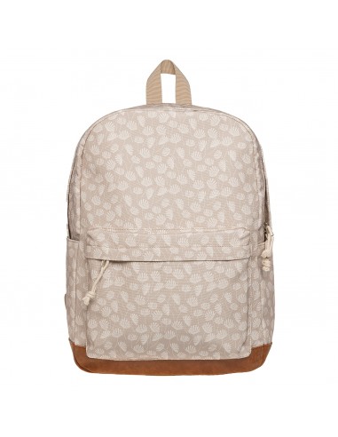 Mochila para mujer