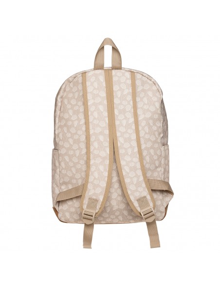 Mochila para mujer