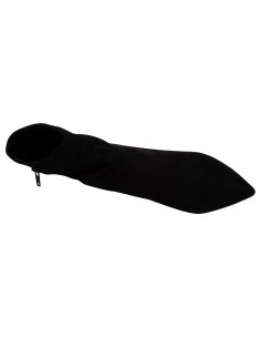 Botines de vestir Juanne para mujer 2