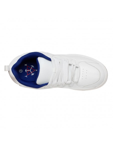 Zapatos deportivos Axis One para hombre