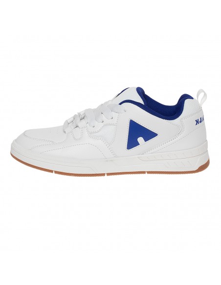 Zapatos deportivos Axis One para hombre
