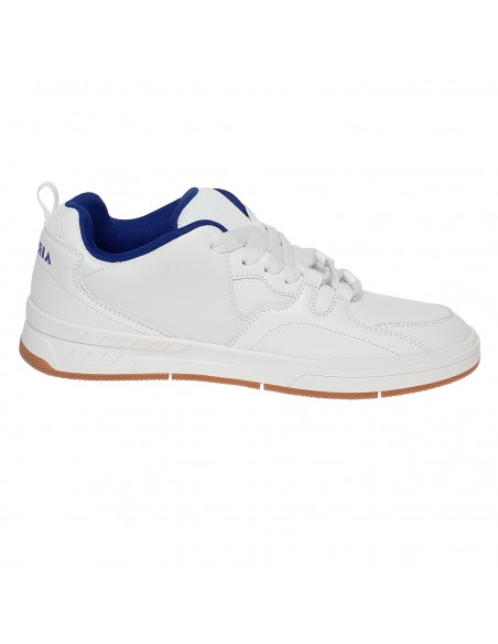 Zapatos deportivos Axis One para hombre