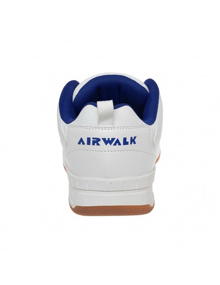 Zapatos deportivos Axis One para hombre