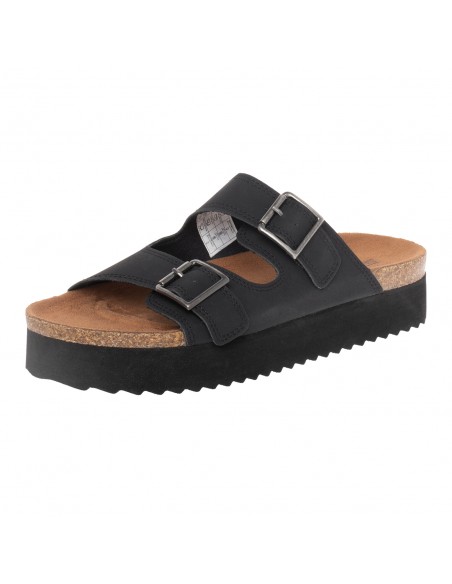 Sandalias Robyn para mujer