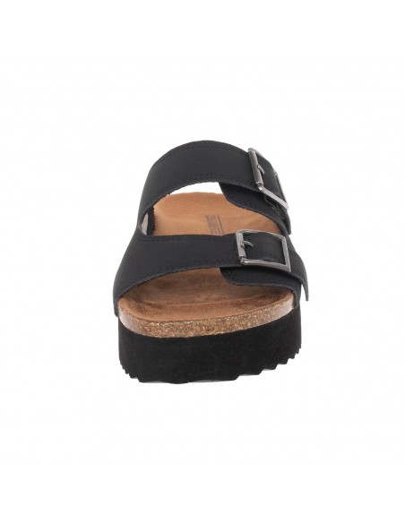 Sandalias Robyn para mujer