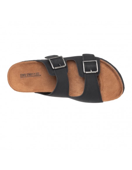 Sandalias Robyn para mujer