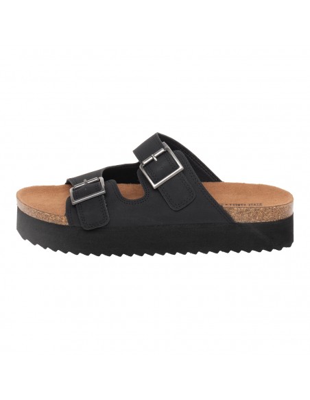Sandalias Robyn para mujer