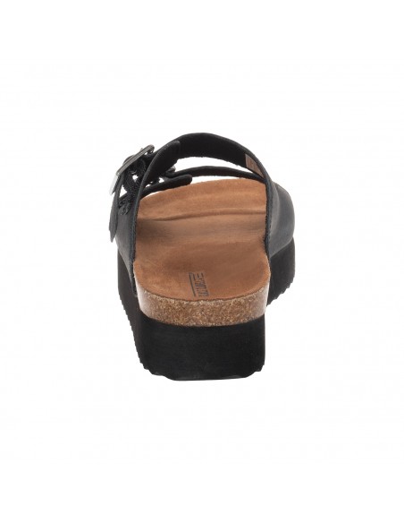 Sandalias Robyn para mujer