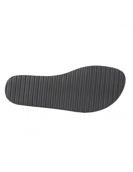 Sandalias Robyn para mujer