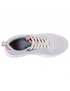 Zapatos deportivos Motus para mujer 2