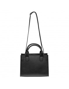 Cartera Marcie para mujer 2