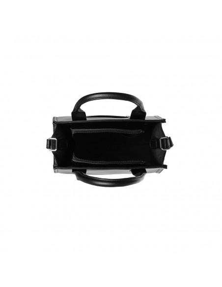 Cartera Marcie para mujer