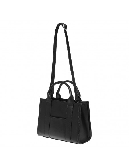 Cartera Marcie para mujer