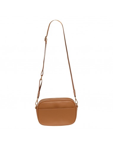 Cartera de cruzar Carmela para mujer