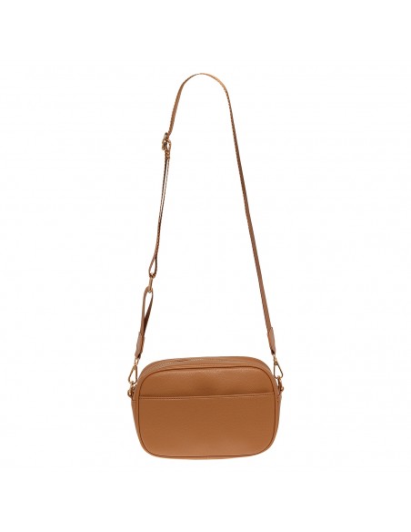 Cartera de cruzar Carmela para mujer