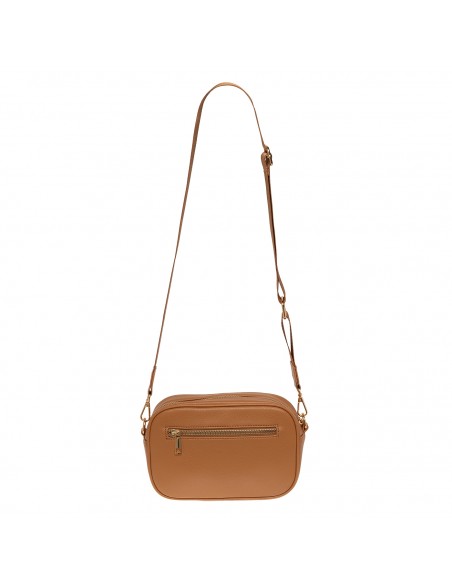 Cartera de cruzar Carmela para mujer