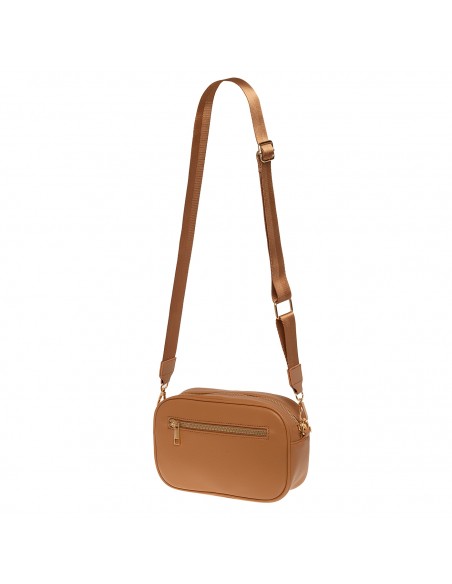 Cartera de cruzar Carmela para mujer