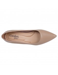 Zapatos de vestir Janine para mujer 2