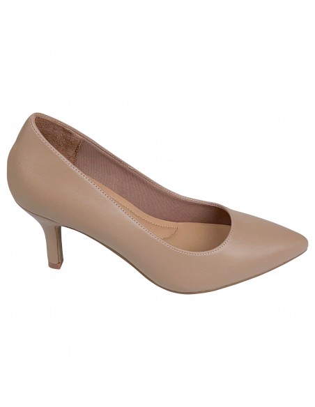 Zapatos de vestir Janine para mujer
