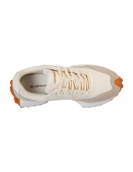 Zapatos de deportivos para mujer