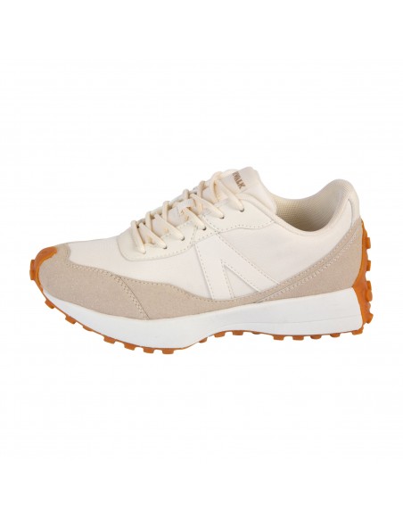 Zapatos de deportivos para mujer