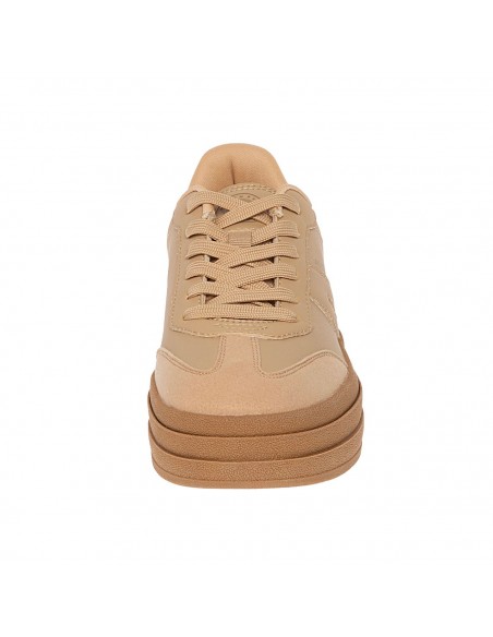 Zapatos casuales Nova para mujer
